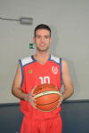 10 – Alberto Chirico