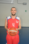 04 – Filippo Longo