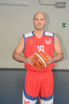 19 – Mauro “Turi” Turato