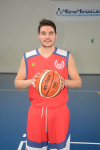 7 – Andrea Parolini